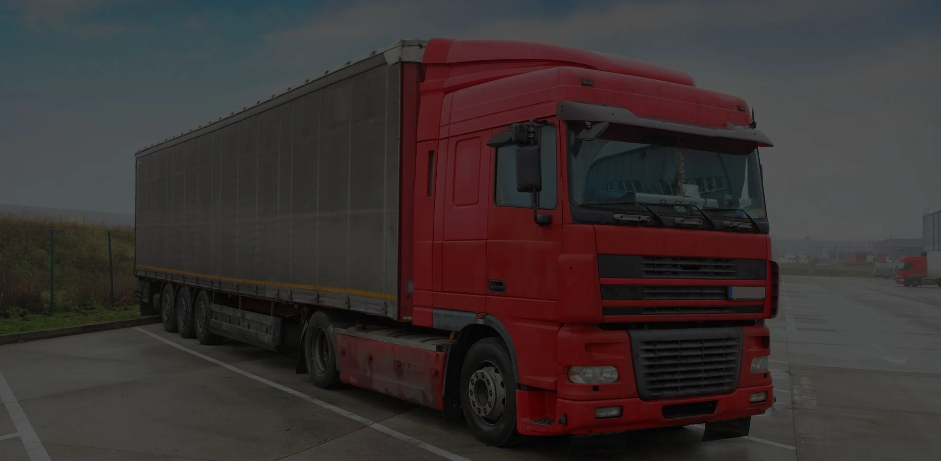 Ankara Şenesenevler Nakliyat